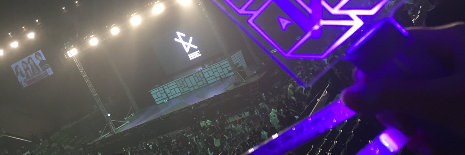 라임 banner