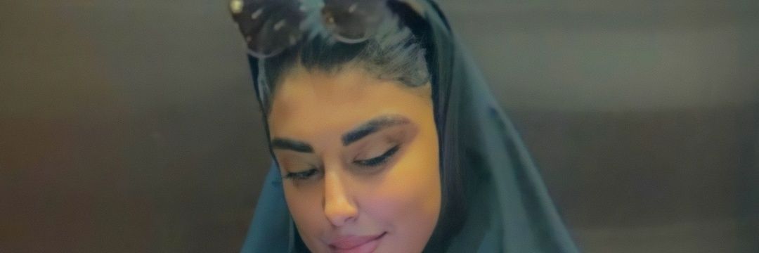 mahsar25's profile banner image