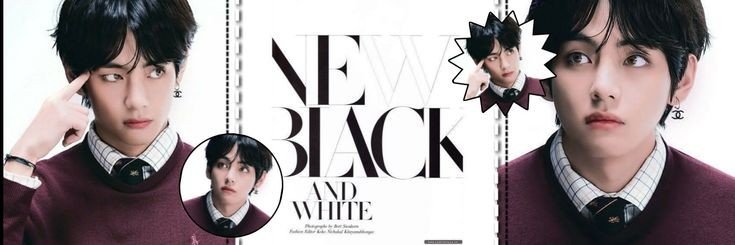 nono⁷ Happy is coming ! banner