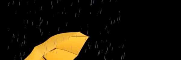 Ple0071 Profile Banner