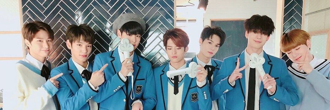 CBC_Nuna's profile banner image
