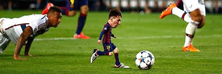 Gabriel Giannattasio banner