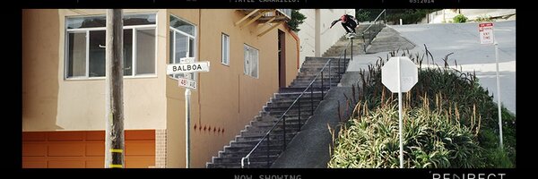 kylecamarillo Profile Banner