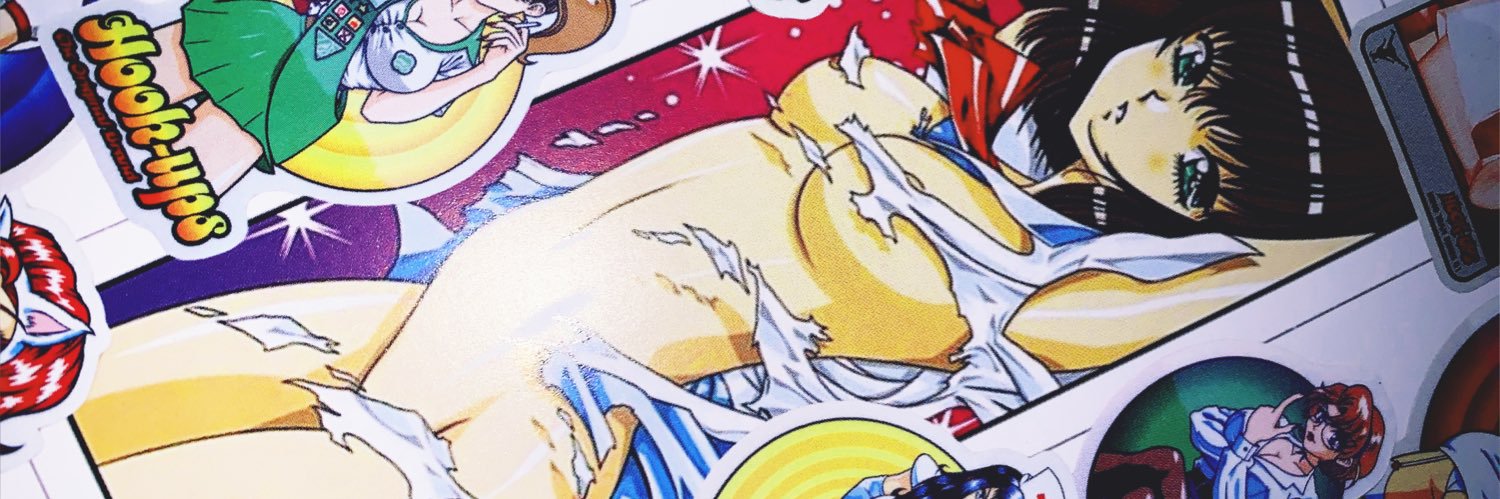 CarterWill21's profile banner image