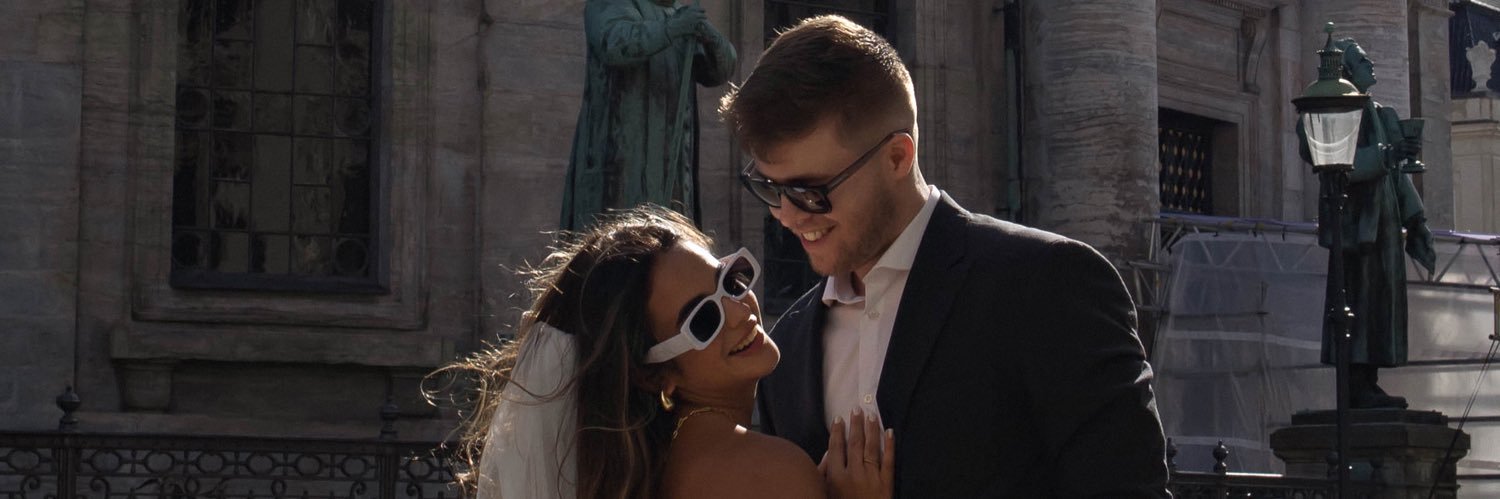 LulySepulveda98's profile banner image