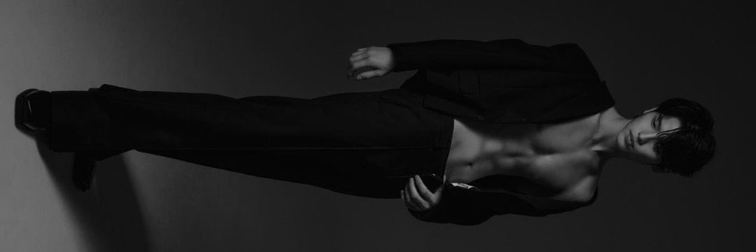 seunghwanloop's profile banner image