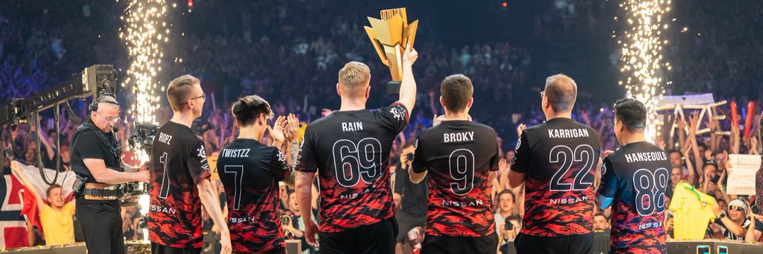 CS:GO 7️⃣ banner