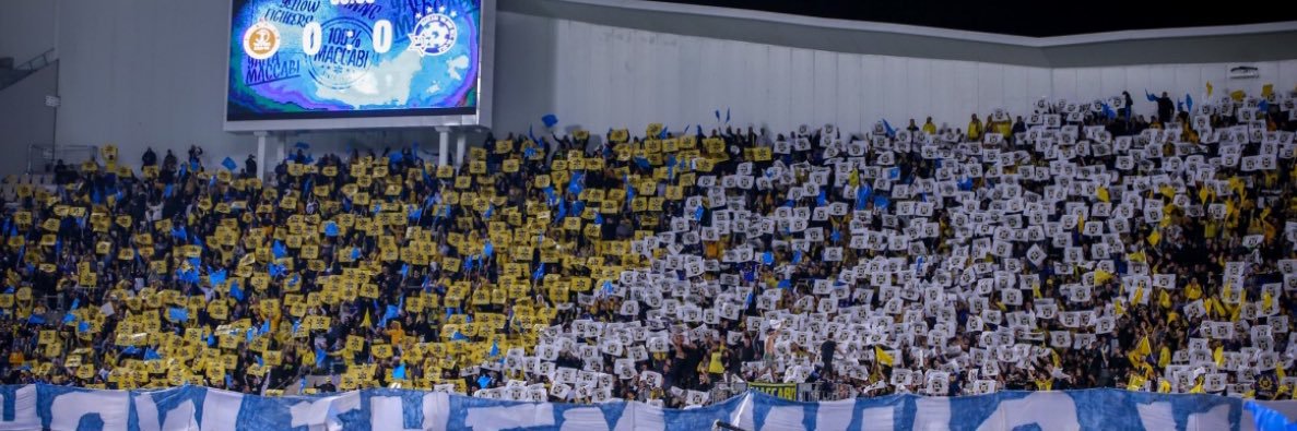 op-03 banner