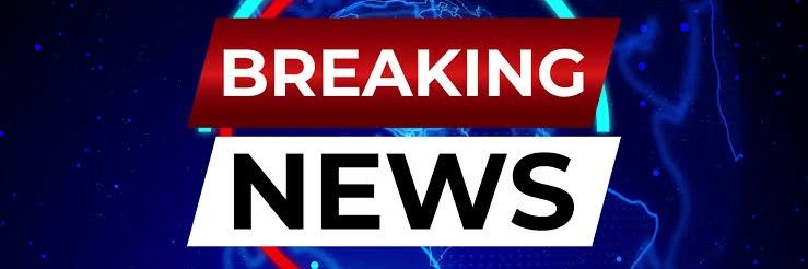 CalebUncovered banner