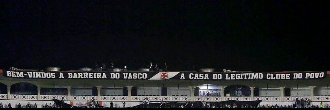 FRezende92's profile banner image