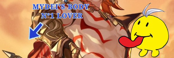 eveelutione Profile Banner