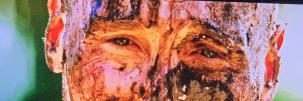 Gabler1Mike Profile Banner