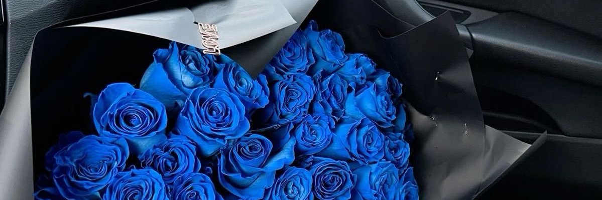 tesf_maye's profile banner image