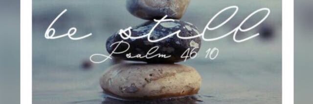 pfelih's profile banner image
