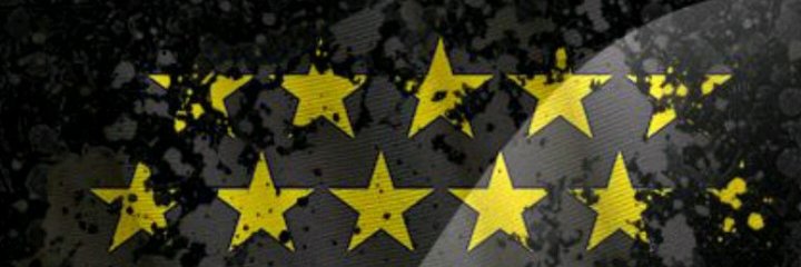 Matías Batista banner