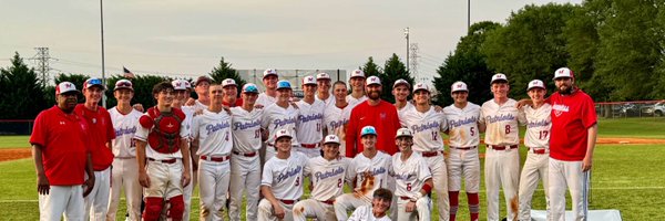 JLMannBaseball Profile Banner
