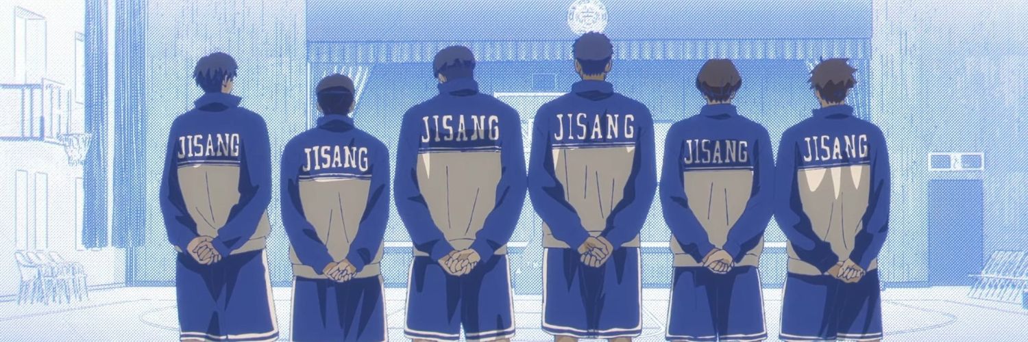 🌿🍋악개 banner