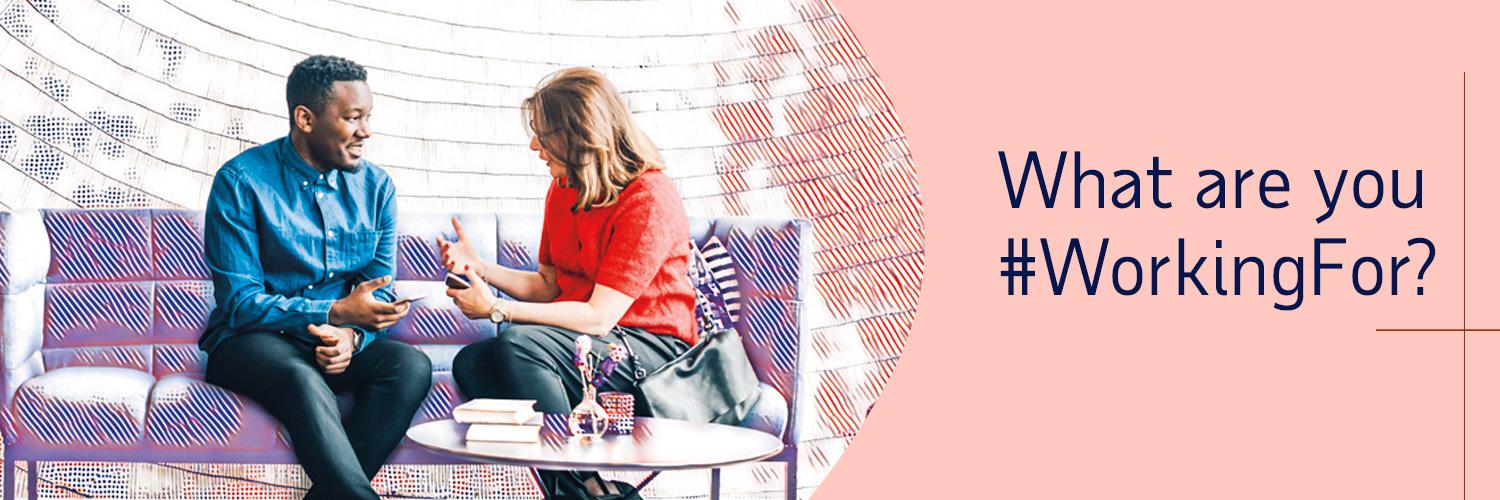 ADP_ger's profile banner image