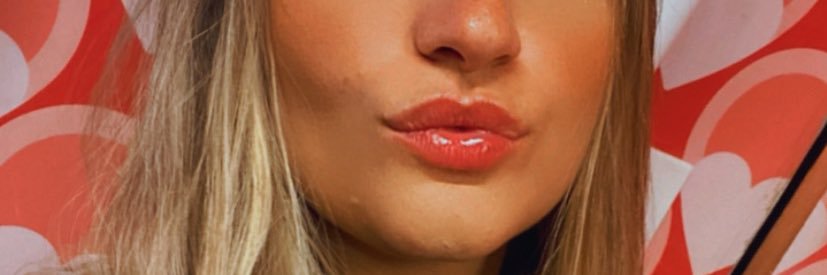 mariranoli's profile banner image