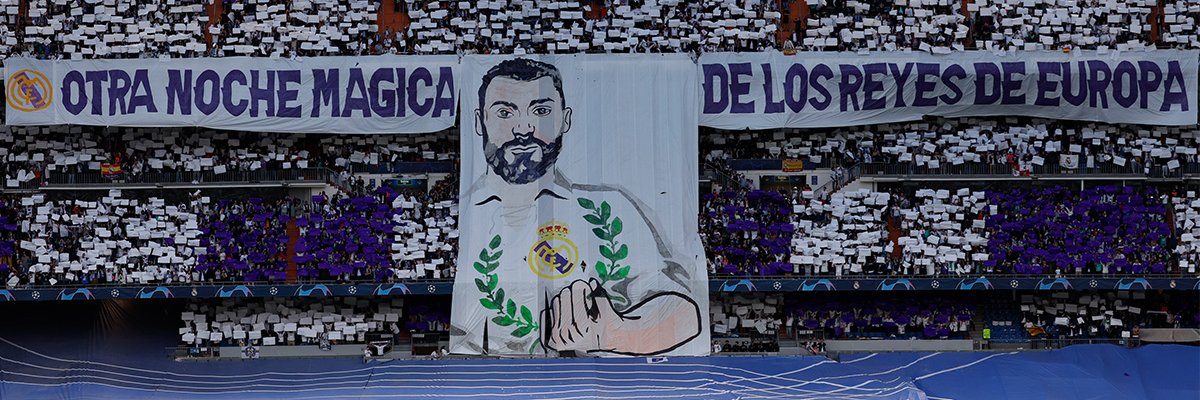 JoseMillan_RM's profile banner image