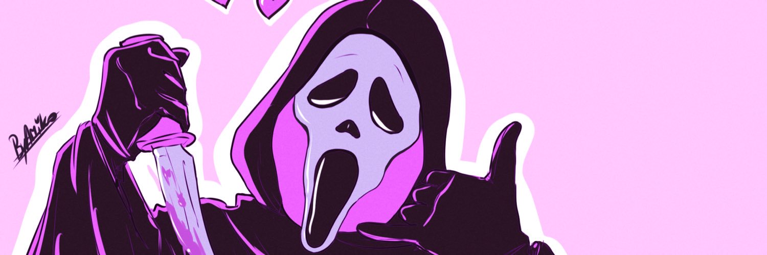 brutaldaddyy's profile banner image