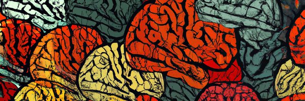 HaleyChizuk Profile Banner