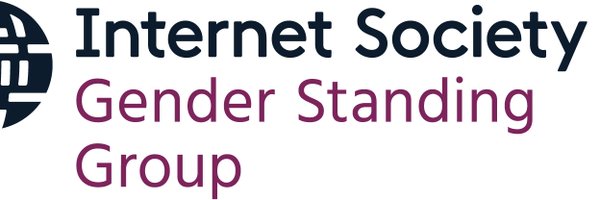 gsgisoc Profile Banner