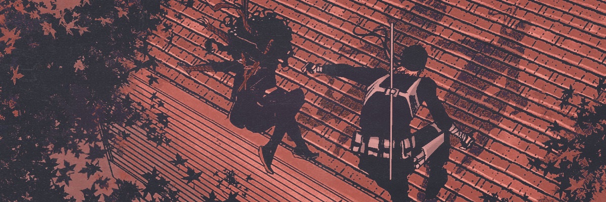 ‍ ‍ ⋆ 𝓜𝙴𝙶. banner