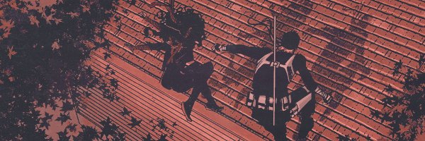 SCVRLETDTH Profile Banner