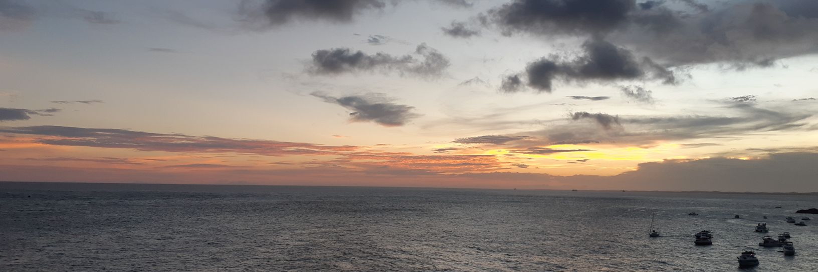 cbiscuola's profile banner image
