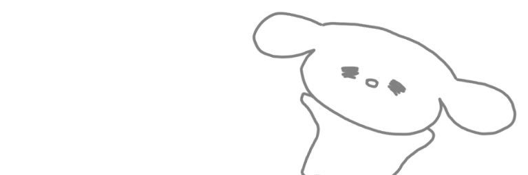 alias1216's profile banner image