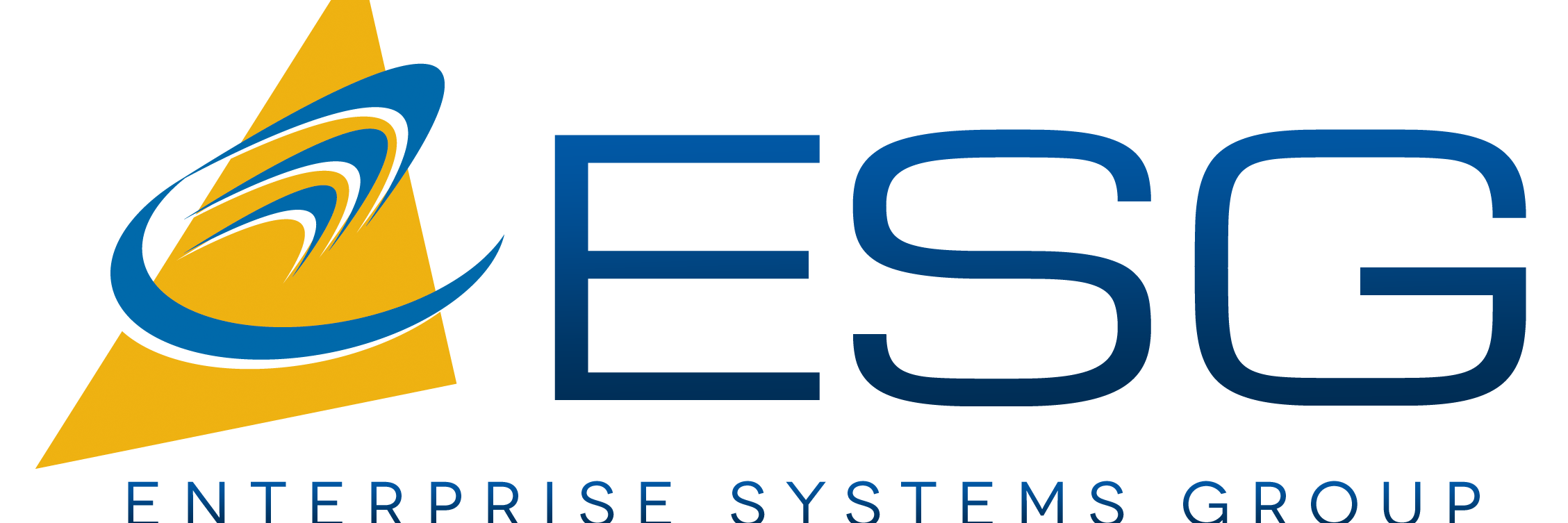 ESGjoe's profile banner image