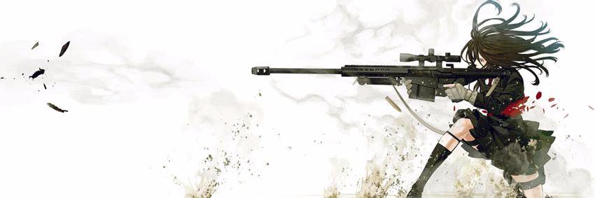 sweetghoti's profile banner image