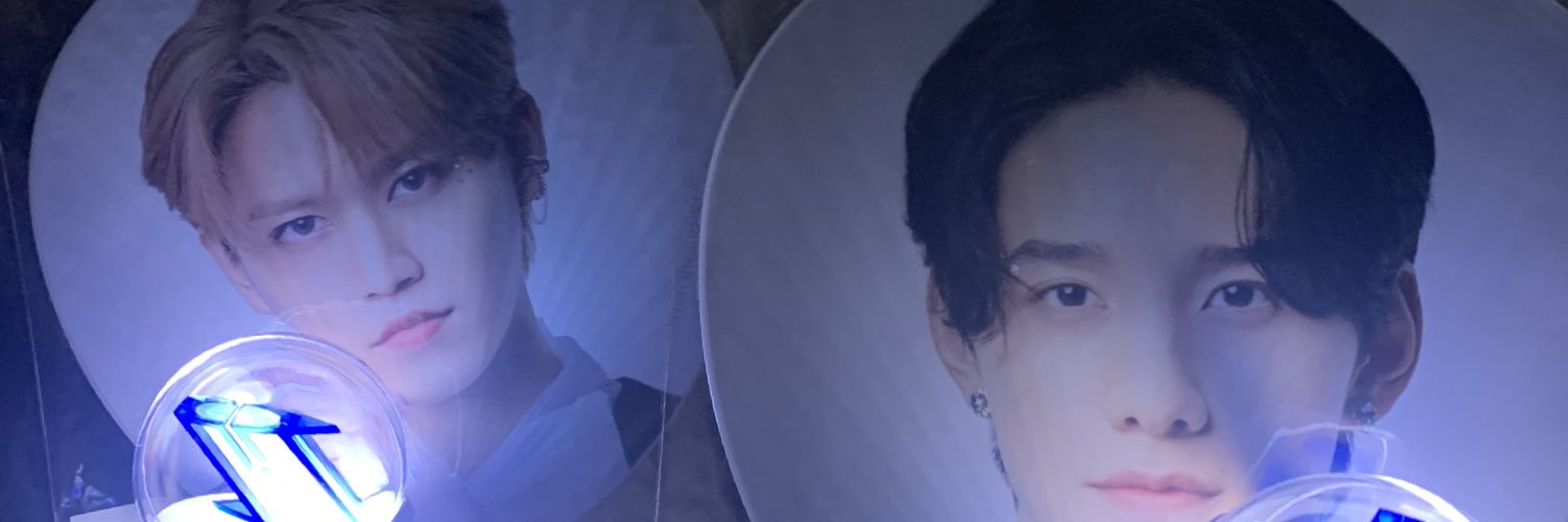 lly___01's profile banner image