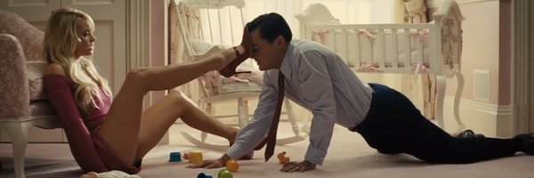 Mommysorry222 Profile Banner
