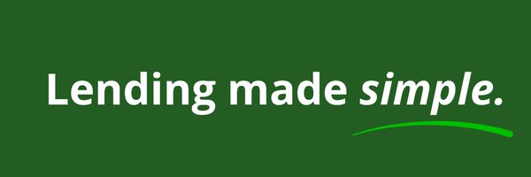 LendKey Profile Banner