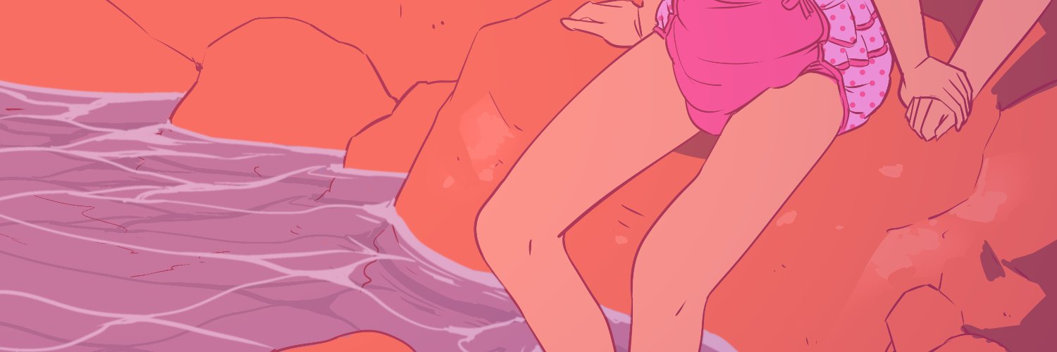 RaincloudsOverh's profile banner image