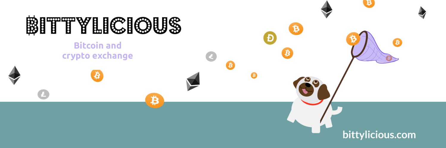 Bittylicious's banner