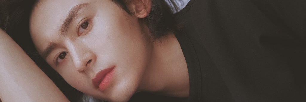 proisELFforever's profile banner image