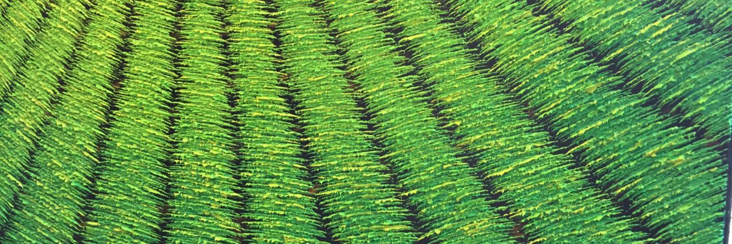Jeffkir's profile banner image