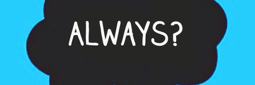 cristinalabarta's profile banner image