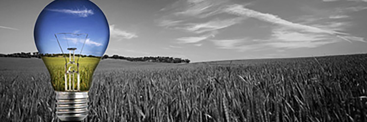 terrabase's profile banner image