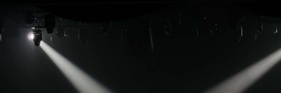 9 banner