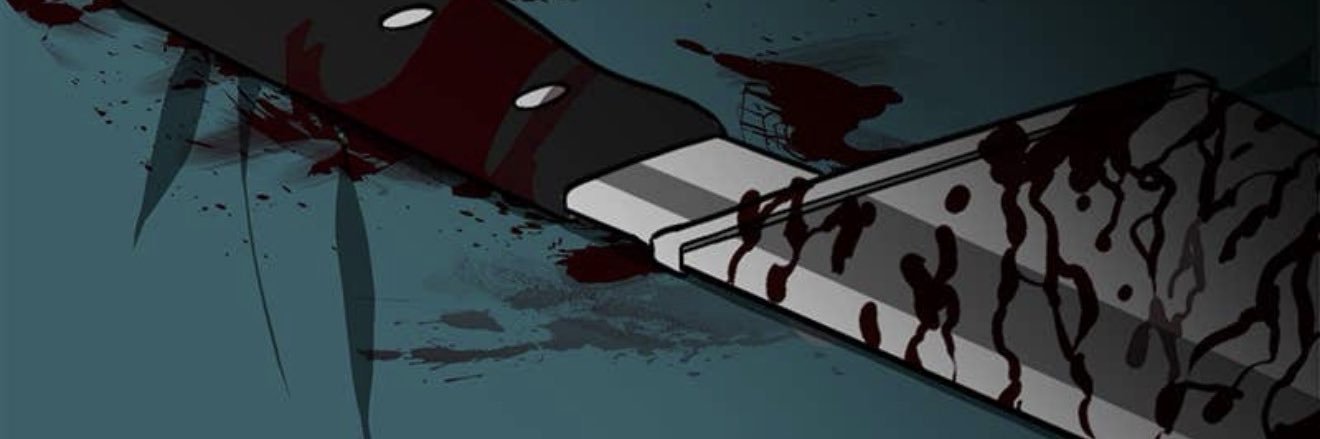 icequeen 𓏲ּ𝄢 banner