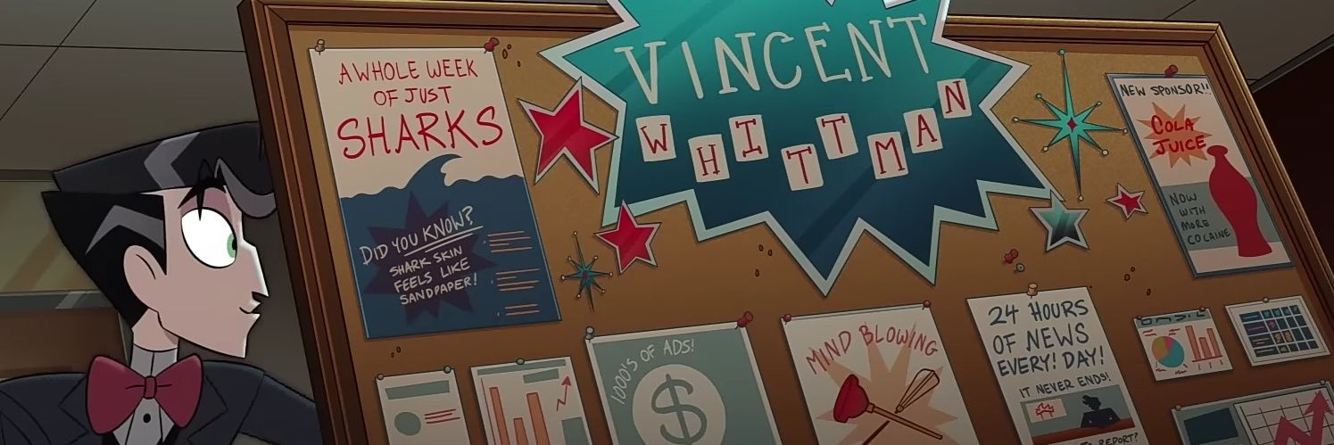 king yaoi the third banner