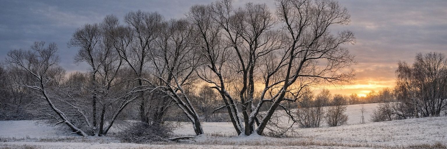 Iveta Brtnová banner