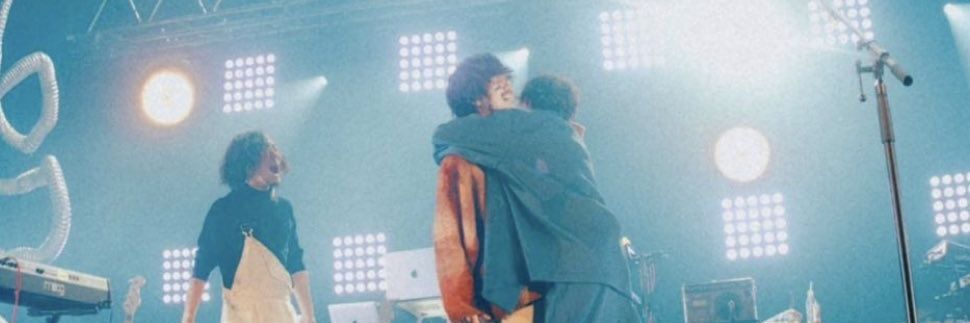 69_rw_85's profile banner image