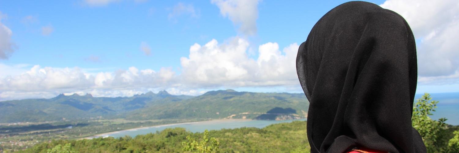 esty_ok's profile banner image