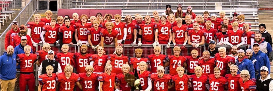 Nathan Haderer banner