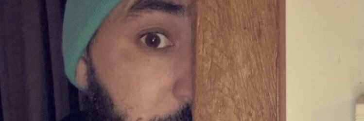 slz_darkoss's profile banner image